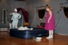 IMG_3243 (Large)